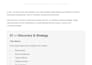 design a modern wix website or redesign your wix site